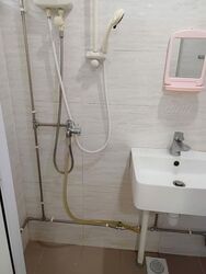 Blk 952 Jurong West Street 91 (Jurong West), HDB 4 Rooms #595239391